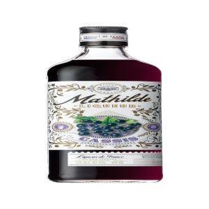 Ferrand Mathilde Cassis Liquor